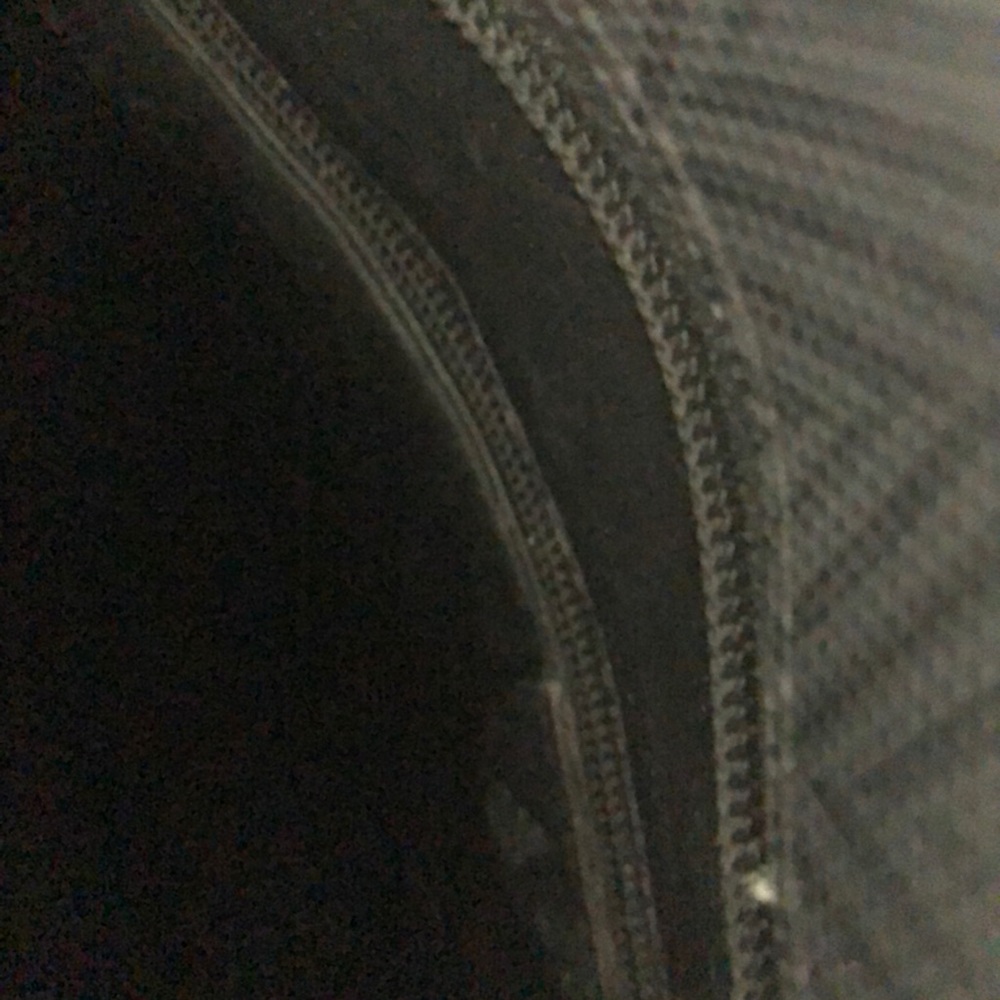 Mark Cross Tote - image 3